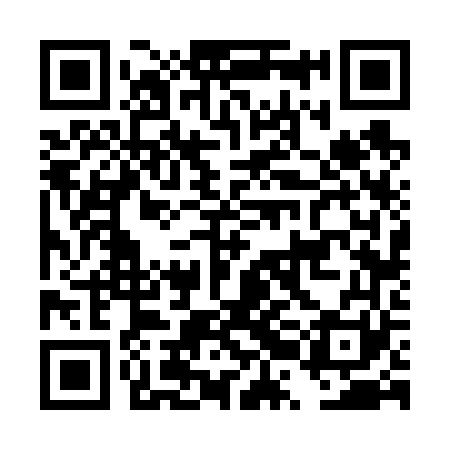 QR code for DRF661