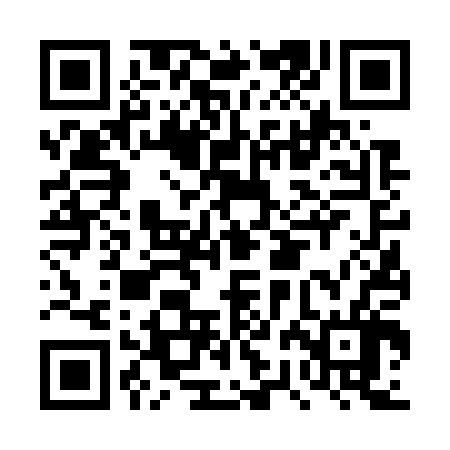 QR code for DRF706