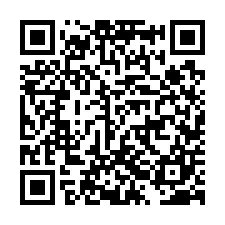 QR code for DRF707