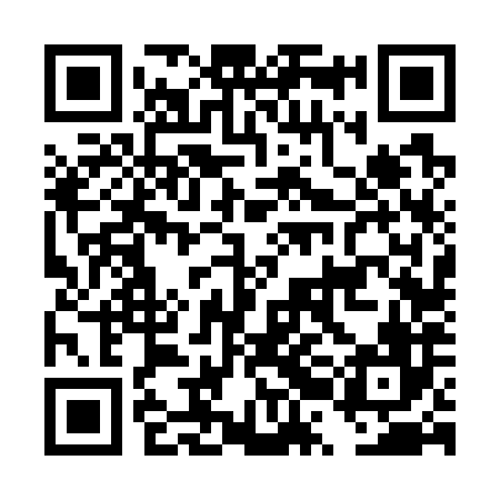 QR code for DRF786