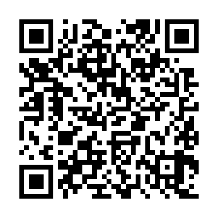 QR code for DRF789