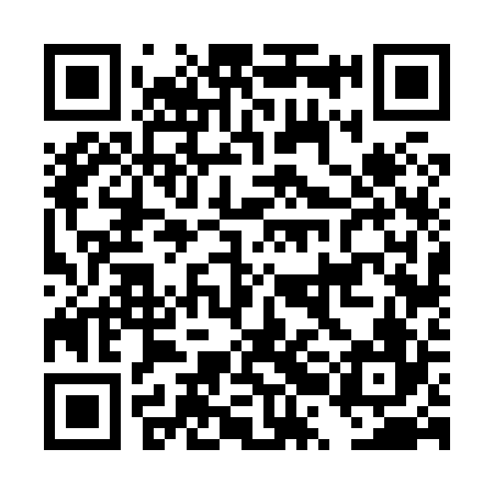 QR code for DRF826