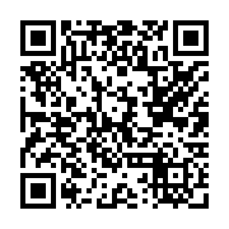 QR code for DRF838