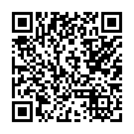 QR code for DRF881