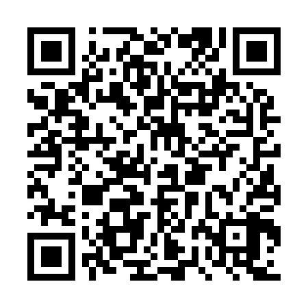 QR code for DRF908