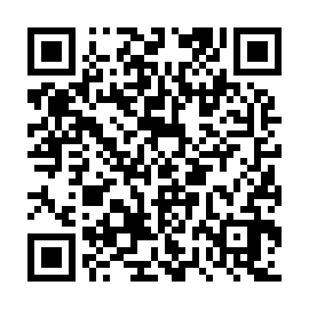 QR code for DRF932