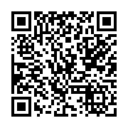 QR code for DRF947