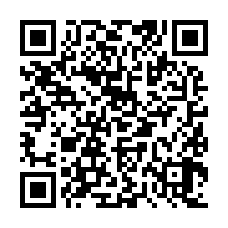 QR code for DRF988