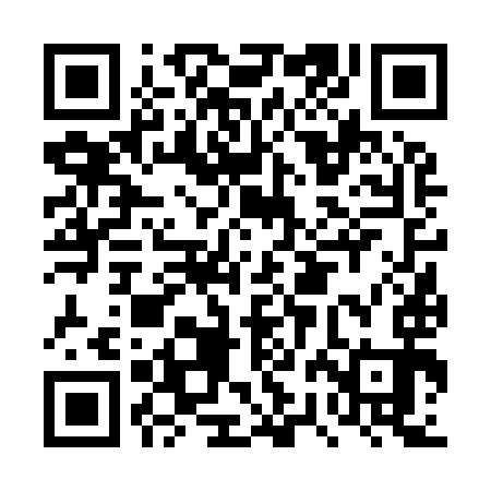 QR code for DRF993