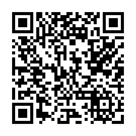 QR code for DRG057