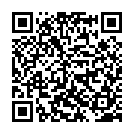 QR code for DRG122