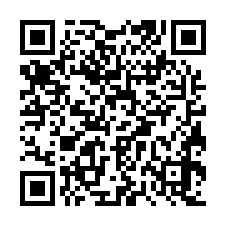 QR code for DRG178