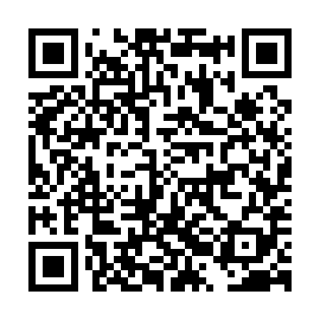 QR code for DRG189