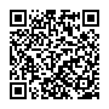 QR code for DRG191