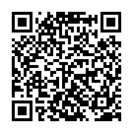 QR code for DRG237