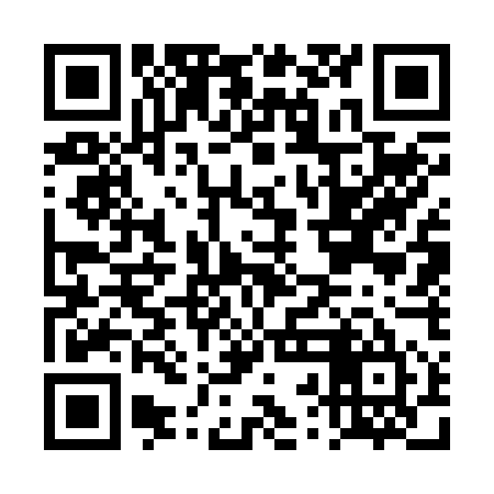 QR code for DRG255