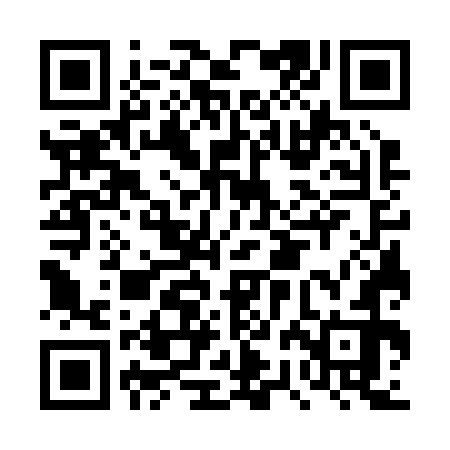 QR code for DRG272