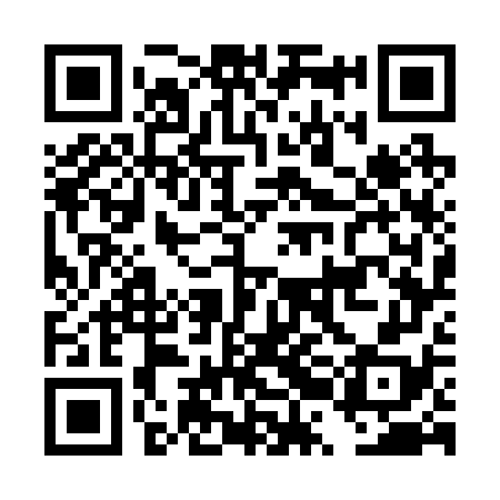 QR code for DRG278