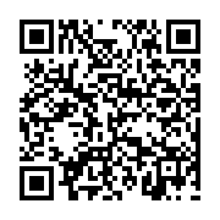 QR code for DRG283
