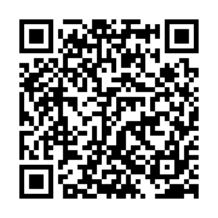 QR code for DRG317