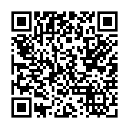 QR code for DRG326