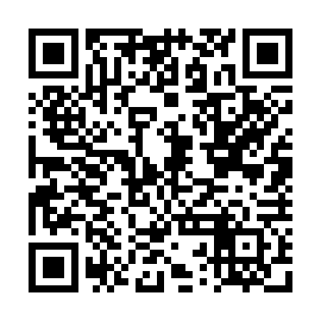 QR code for DRG362