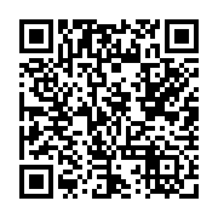 QR code for DRG373