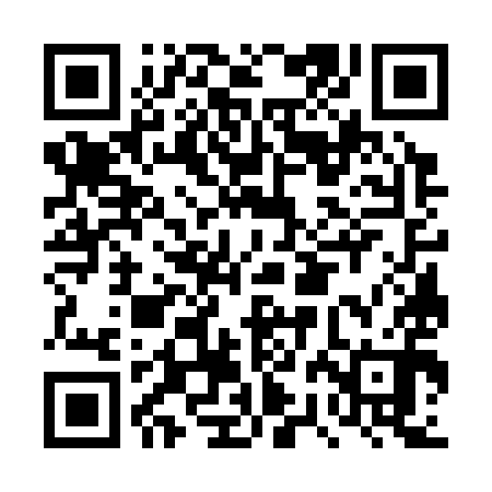 QR code for DRG390