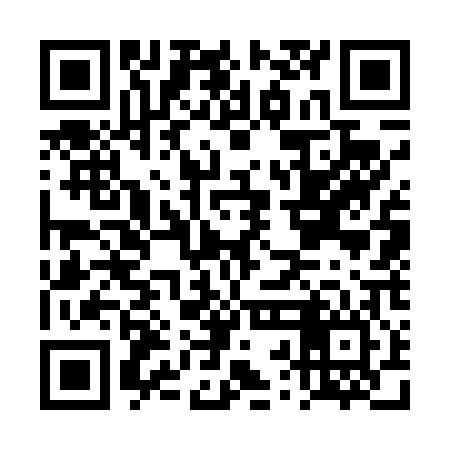 QR code for DRG406