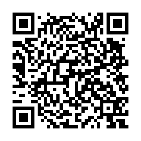 QR code for DRG433