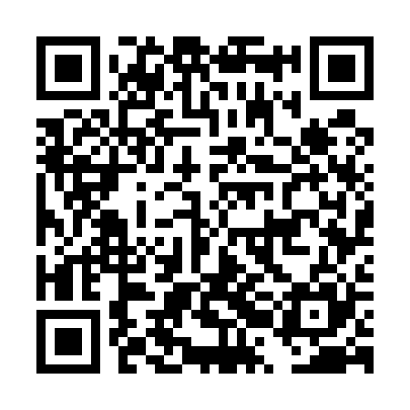 QR code for DRG525