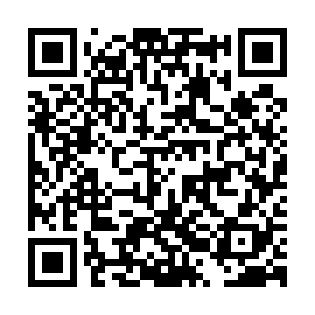 QR code for DRG528