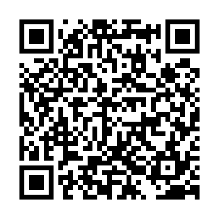 QR code for DRG534