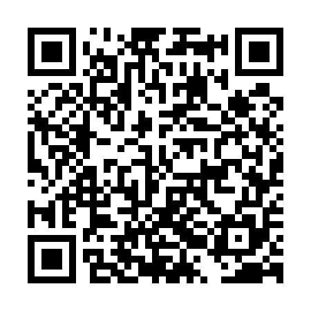 QR code for DRG555