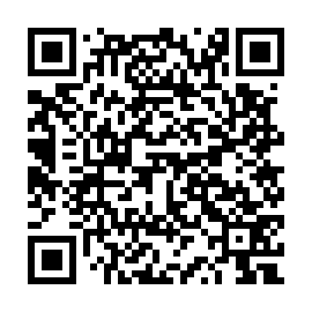 QR code for DRG573