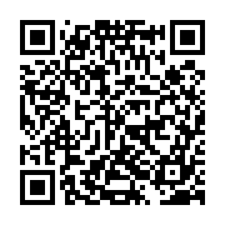 QR code for DRG577