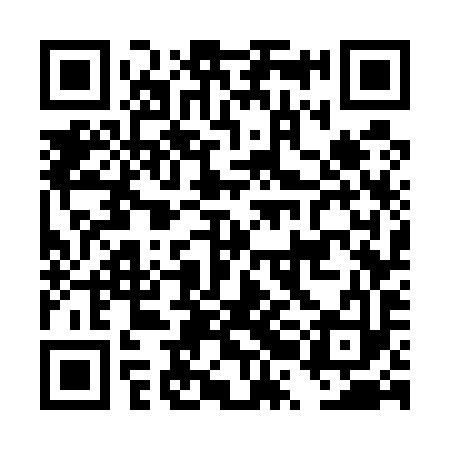 QR code for DRG593