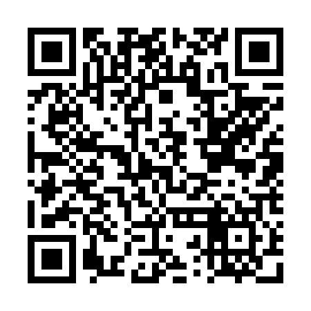 QR code for DRG607