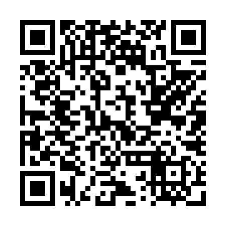 QR code for DRG698