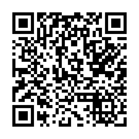 QR code for DRG737