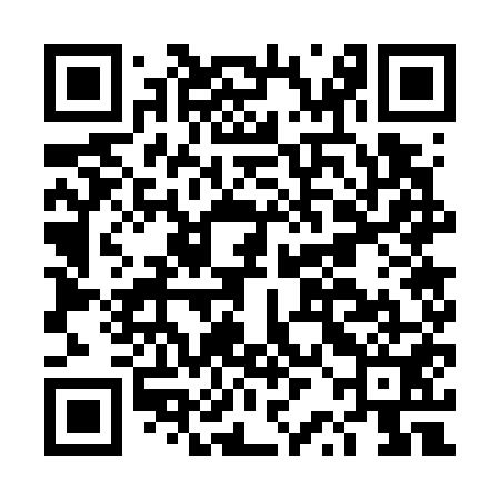 QR code for DRG751