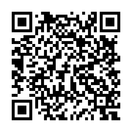 QR code for DRG813
