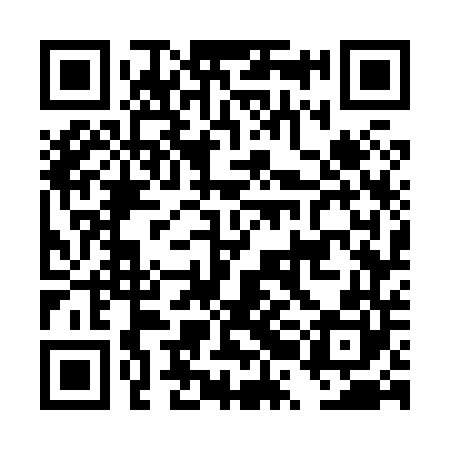 QR code for DRG840