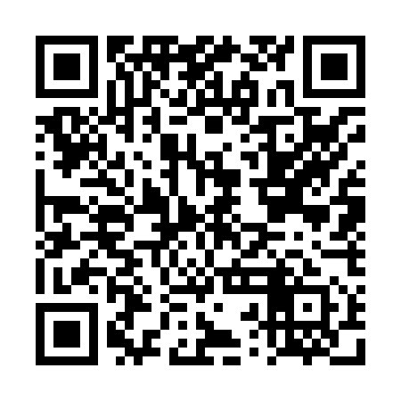 QR code for DRG851