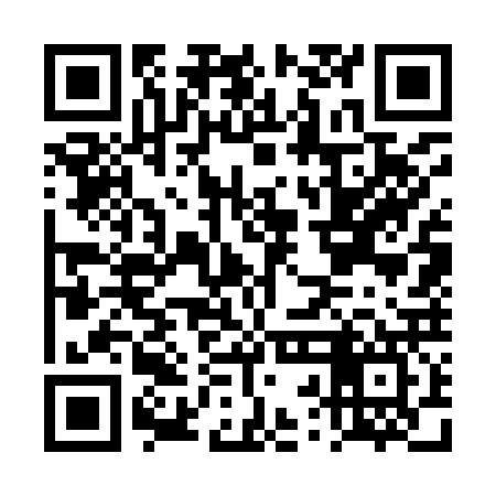 QR code for DRG927