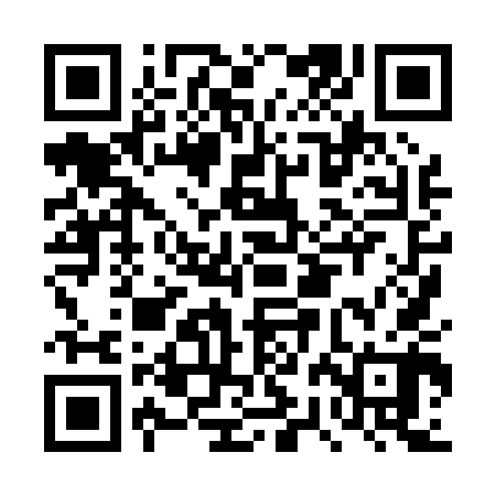 QR code for DRH040