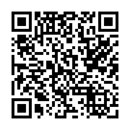 QR code for DRH059