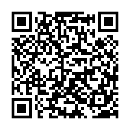 QR code for DRH074