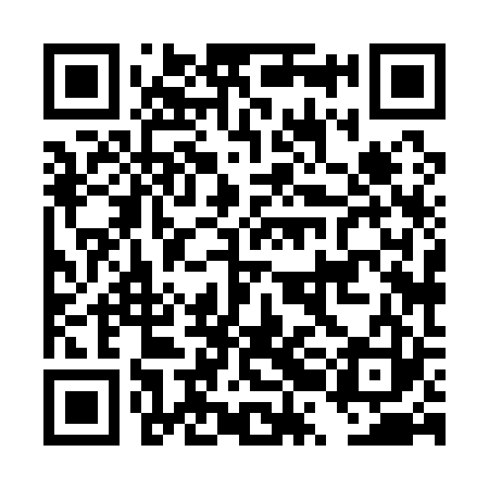 QR code for DRH123
