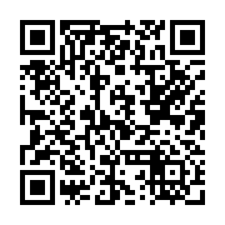 QR code for DRH131